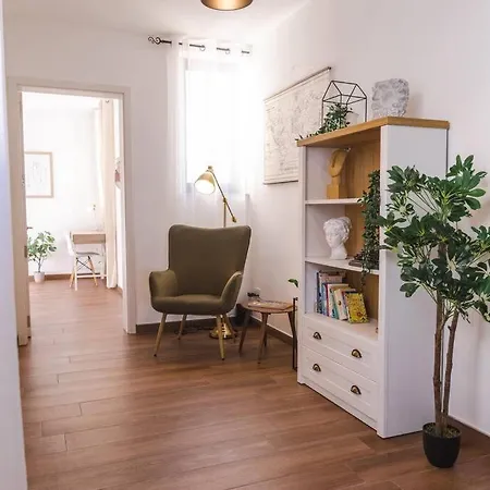 Mediterranean Luxury 2br Penthouse With Sea Views Mellieħa