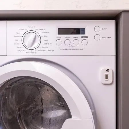 Lejlighed Mediterranean Luxury 2br Penthouse With Sea Views *