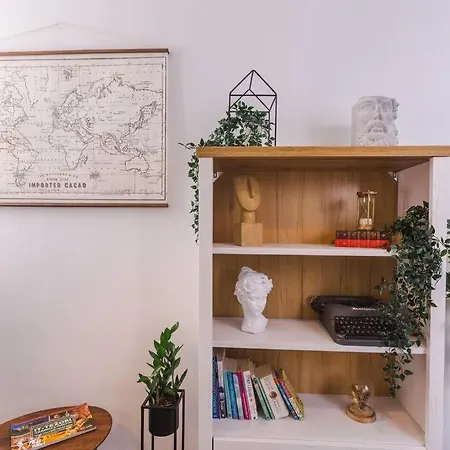 Mediterranean Luxury 2br Penthouse With Sea Views Mellieħa