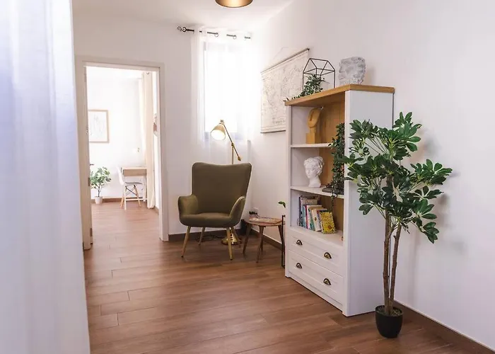 Mediterranean Luxury 2br Penthouse With Sea Views Mellieħa