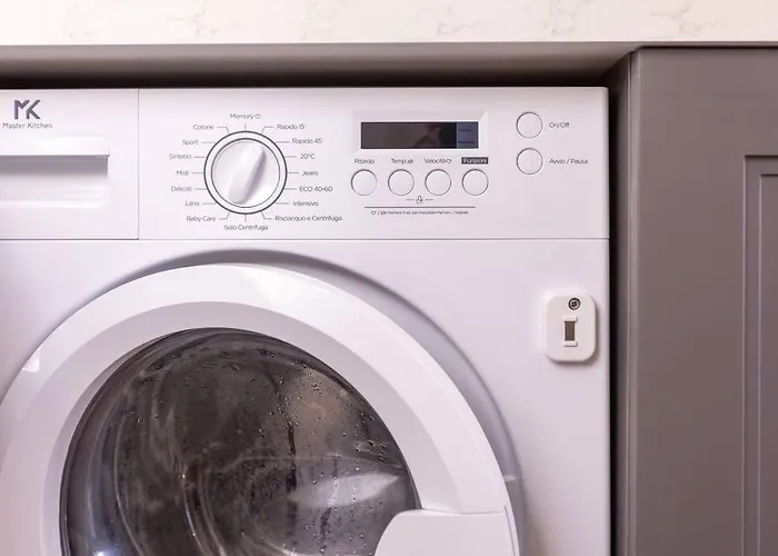 Appartamento Mediterranean Luxury 2br Penthouse With Sea Views *