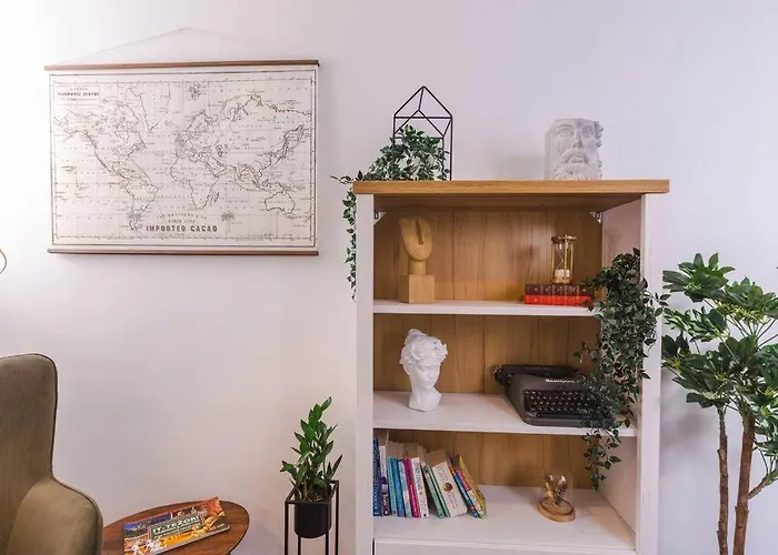 Mediterranean Luxury 2br Penthouse With Sea Views Mellieħa